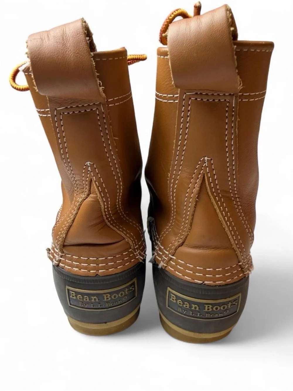 L.L. Bean classic men